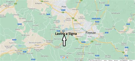 upim lastra a signa|Upim Lastra a Signa orari di apertura Via S. Maria a Castagnolo。